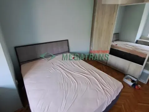 Izdavanje, dvosoban stan, 65m², Novi Sad Sve Podlokacije, Novi Sad - image 11