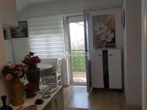 Sale, two bedroom apartment, 49m², Boljevci, Surčin - image 9