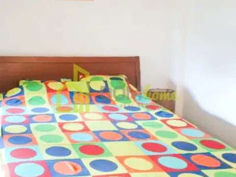 Izdavanje, jednosoban stan, 53m², Zabjelo, Podgorica - image 3