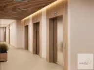 Prodaja, trosoban stan, 66m², Voždovac Sve Podlokacije, Beograd - image 4