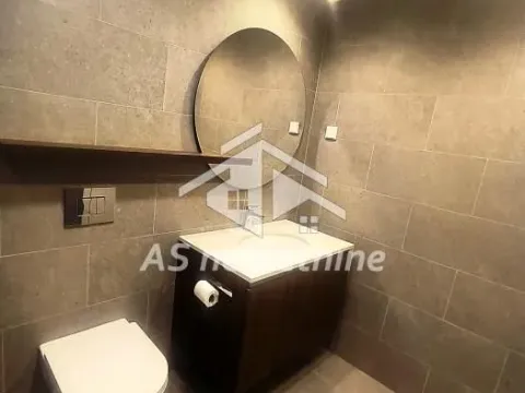 Rent, apartment, 75m², Savski Venac, Beograd - image 25