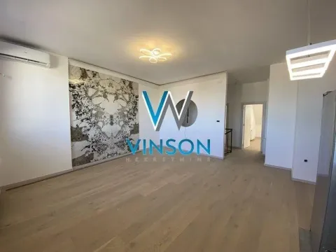 Prodaja, dvosoban stan, 103m², Salajka, Novi Sad Sve Podlokacije - image 3