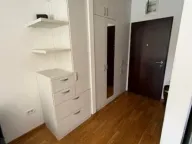 Prodaja, garsonjera, 38m², City Kvart, Podgorica - image 6