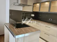 Izdavanje, trosoban stan, 70m², Grbavica, Novi Sad Sve Podlokacije - image 10