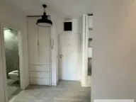 Izdavanje, dvosoban stan, 47m², Crveni Krst, Beograd - image 9