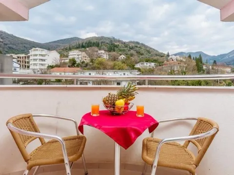 Sale, office space, 566m², Donja Lastva, Tivat - image 16