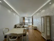 Izdavanje, dvosoban stan, 72m², New City, Podgorica - image 9