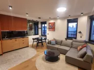 Izdavanje, trosoban stan, 60m², Stari Grad, Beograd - image 3