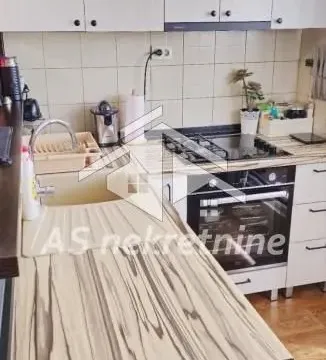 Prodaja, dvosoban stan, 49m², Vidikovački venac, Rakovica - image 9