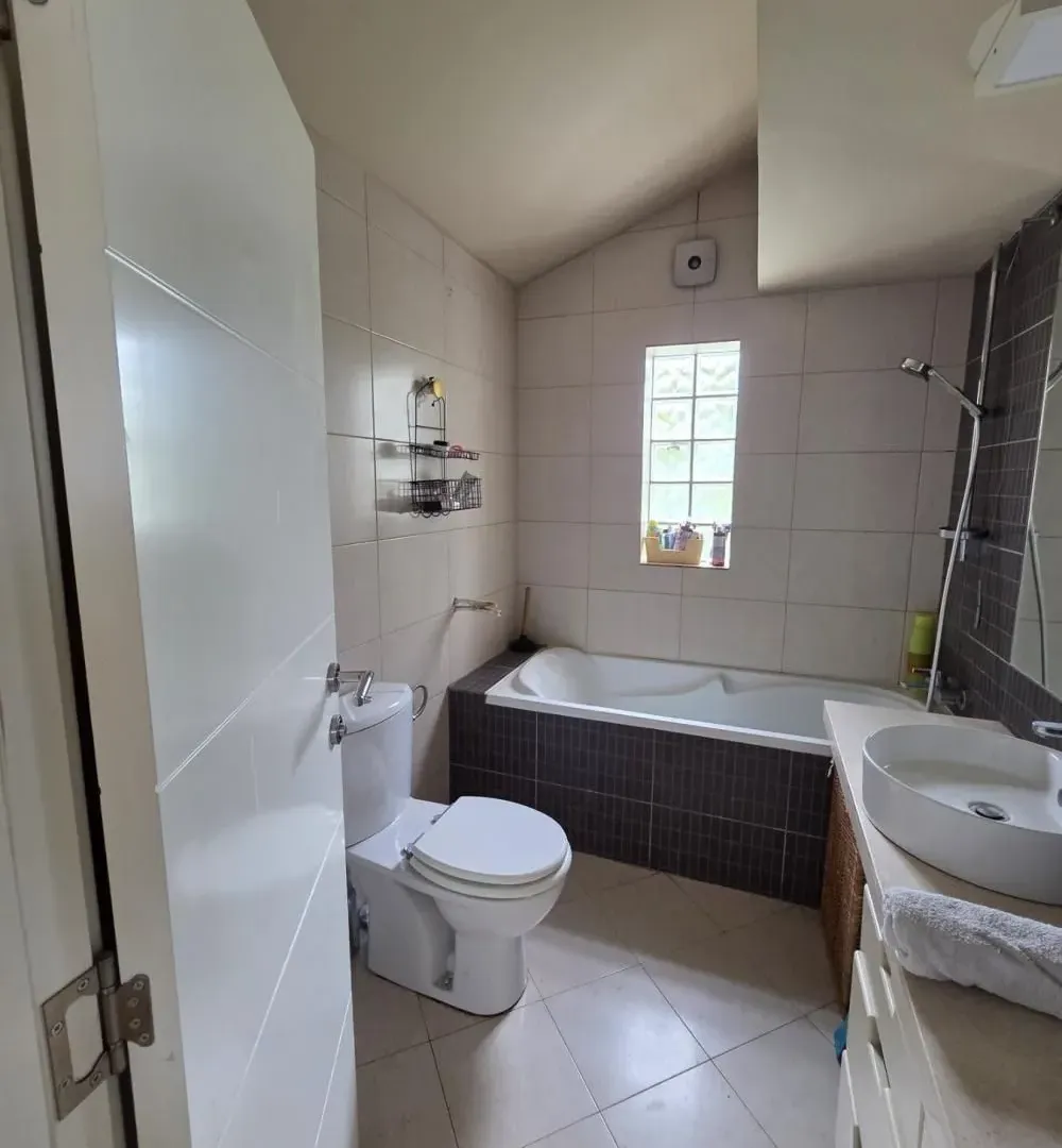 Prodaja, trosoban stan, 78m², Neimar, Vračar Sve Podlokacije