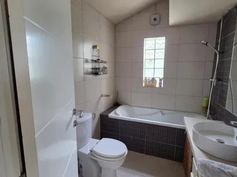 Prodaja, trosoban stan, 78m², Neimar, Vračar Sve Podlokacije - image 13