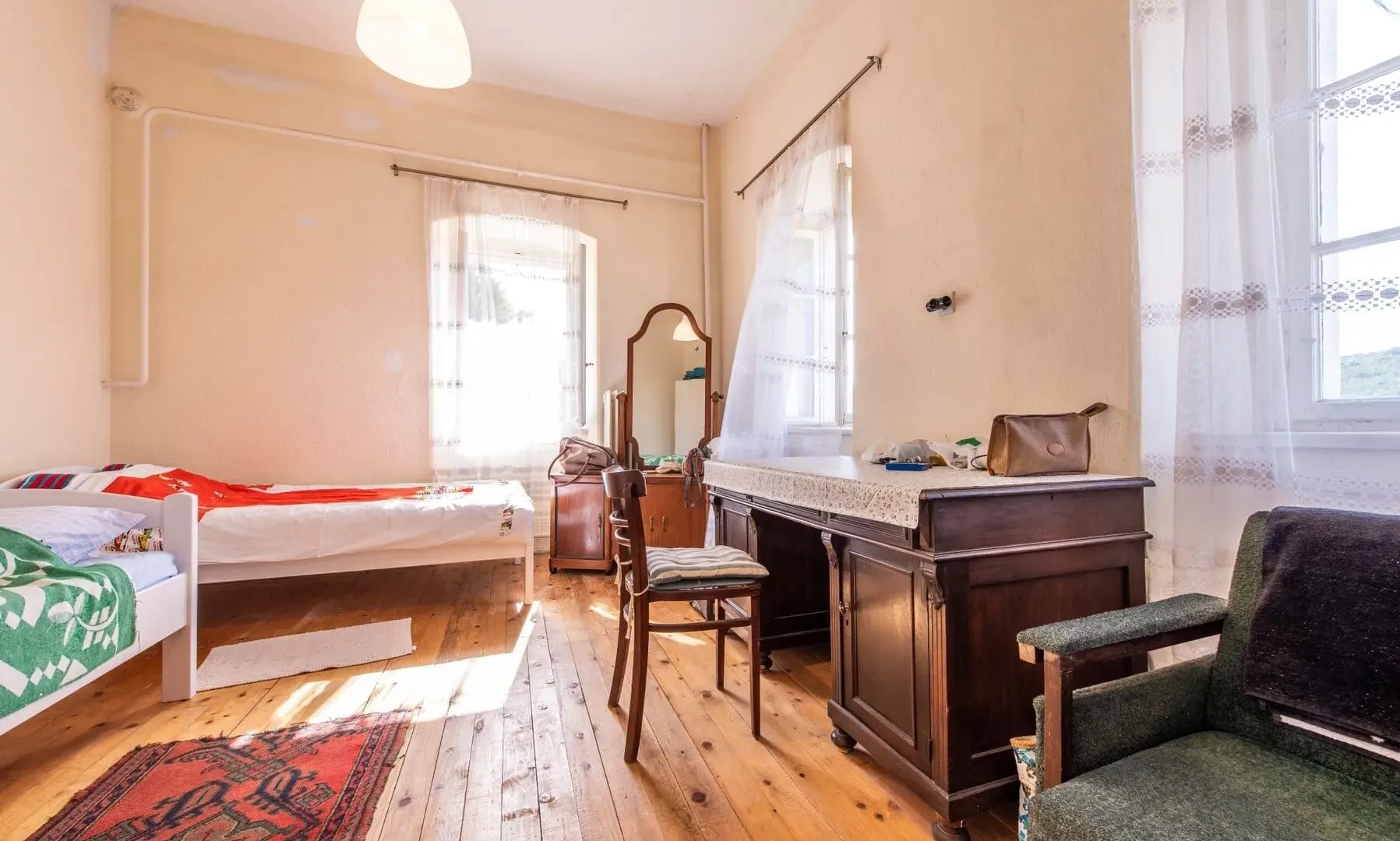 Sale, house, 350m², Bigova, Kotor