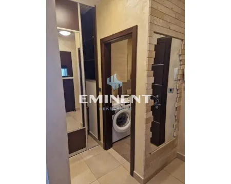 Izdavanje, trosoban stan, 85m², Bežanijska Kosa 3, Bežanijska Kosa Sve Podlokacije - image 13