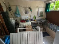 Sale, house, 64m², Utjeha, Bar - image 13