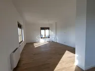 Prodaja, četvorosoban stan, 143m², Čukarica, Beograd - image 6