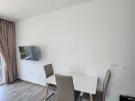 Izdavanje, garsonjera, 35m², Gradiošnica, Tivat - image 4