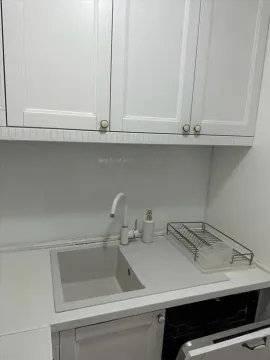 Sale, four bedroom apartment, 104m², Voždovac Sve Podlokacije, Beograd - image 17