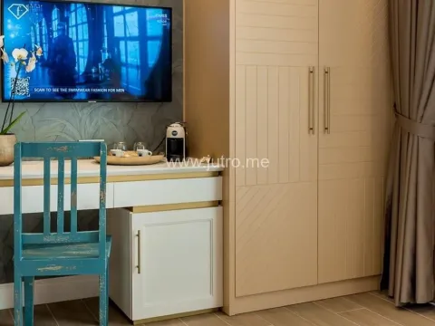 Prodaja, ugostiteljski objekat, 317m², Velji Vinogradi, Budva - image 22