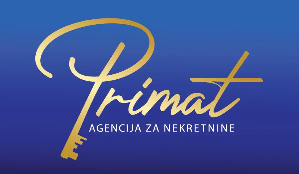 Prodaja, plac, 4000m², Bela, Pirot