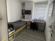 Prodaja, trosoban stan, 74m², Kalenić Pijaca, Vračar Sve Podlokacije - image 16