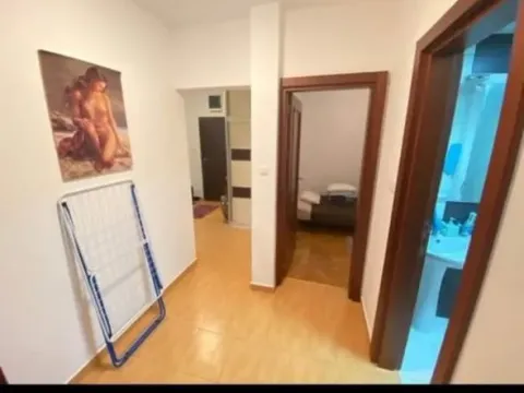 Prodaja, trosoban stan, 79m², Budva, Crna Gora - image 11