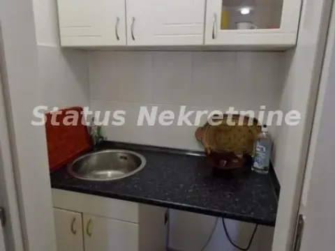 Sale, four bedroom apartment, 120m², Stari grad, Novi Sad - image 11