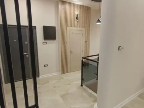 Sale, office space, 82m², Centar, Novi Sad - image 15