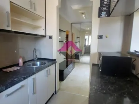 Sale, two bedroom apartment, 57m², Stari Grad, Beograd - image 15