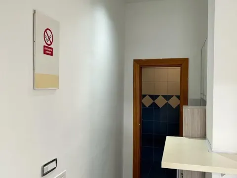 Prodaja, poslovni prostor, 54m², Podgorica, Crna Gora - image 3