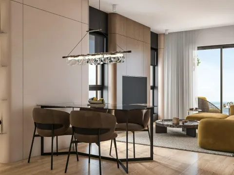 Prodaja, jednosoban stan, 85m², Ilino, Bar - image 14