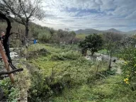 Prodaja, plac, 3500m², Zaljevo, Bar - image 2