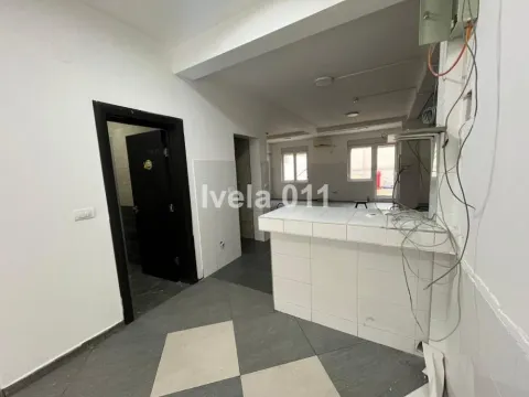 Rent, office space, 146m², Đeram Pijaca, Beograd - image 8
