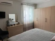 Prodaja, kuća, 107m², Zeleni Pojas, Bar - image 6