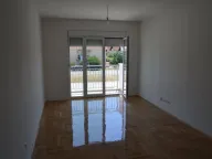 Izdavanje, jednosoban stan, 70m², Stari Aerodrom, Podgorica - image 5