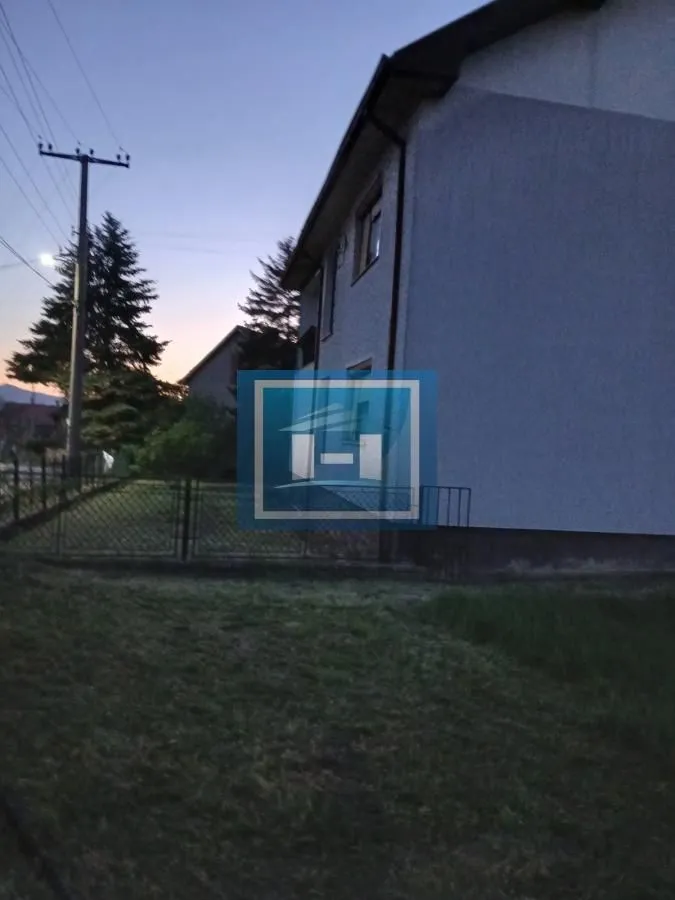 Prodaja, kuća, 108m², Tekija, Paraćin