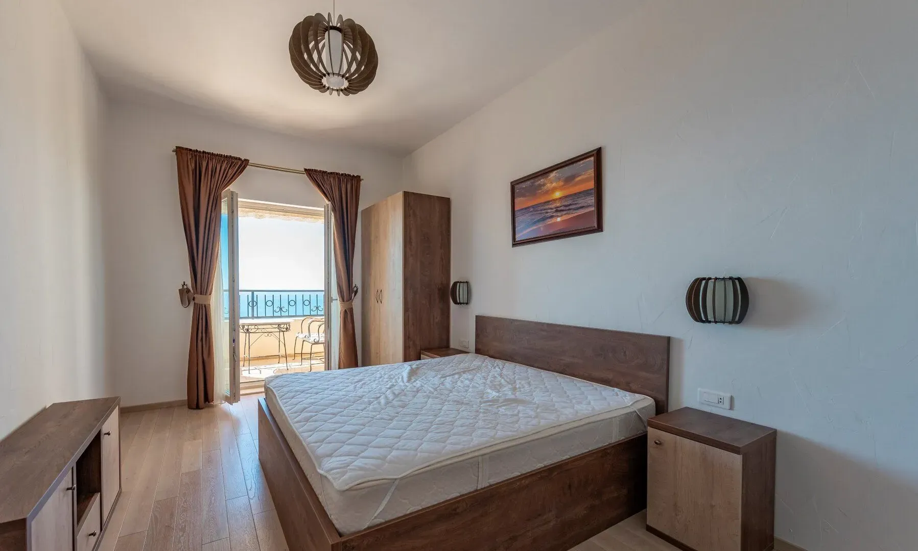 Sale, house, 150m², Reževići, Budva