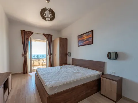 Sale, house, 150m², Reževići, Budva - image 20