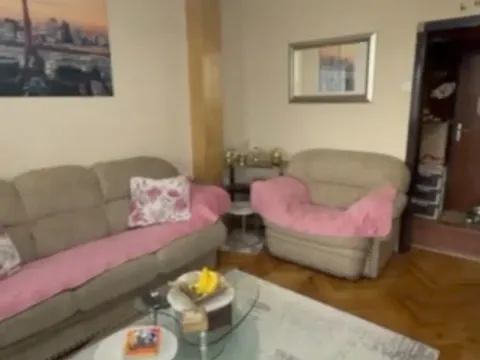 Prodaja, dvosoban stan, 78m², Pljevlja, Crna Gora - image 4