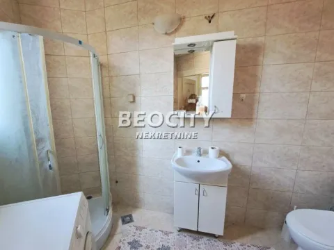 Izdavanje, stan, 60m², Centar Sve Podlokacije, Beograd - image 7