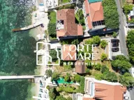 Sale, house, 120m², Njivice, Herceg Novi - image 4