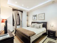 Sale, two bedroom apartment, 117m², Stari Grad Kotor, Kotor - image 10