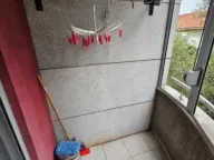 Izdavanje, jednosoban stan, 36m², Stari Aerodrom, Podgorica - image 6