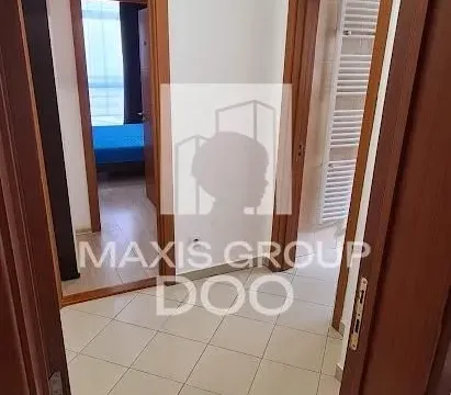 Prodaja, jednosoban stan, 33m², Autokomanda, Voždovac Sve Podlokacije - image 6