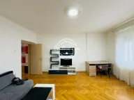 Rent, two bedroom apartment, 62m², Centar, Kragujevac - image 2