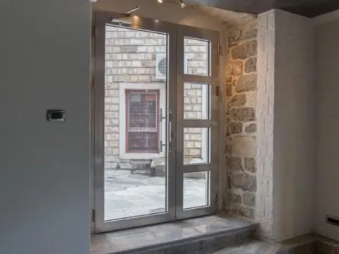 Sale, office space, 100m², Stari Grad, Herceg Novi - image 20