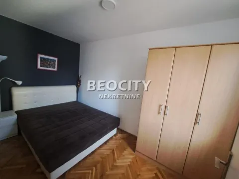 Izdavanje, stan, 38m2, Centar, Novi Sad Izdavanje, stan, 38m2, Centar, Novi Sad