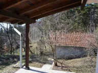 Prodaja, kuća, 316m², Mladenovac, Beograd - image 7