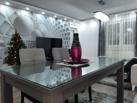 Sale, house, 154m², Sajlovo, Novi Sad Sve Podlokacije - image 3