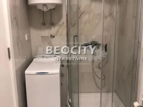 Izdavanje, dvosoban stan, 32m², Lekino Brdo, Voždovac Sve Podlokacije - image 6