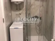 Izdavanje, dvosoban stan, 32m², Lekino Brdo, Voždovac Sve Podlokacije - image 6